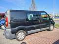 Renault Trafic Trafic Mixto 2.5 dCi FAP 150 2.5 dCi 150 L2/H1 Schwarz - thumbnail 3