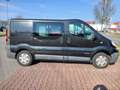 Renault Trafic Trafic Mixto 2.5 dCi FAP 150 2.5 dCi 150 L2/H1 Schwarz - thumbnail 5