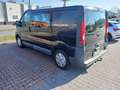 Renault Trafic Trafic Mixto 2.5 dCi FAP 150 2.5 dCi 150 L2/H1 Schwarz - thumbnail 2
