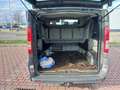 Renault Trafic Trafic Mixto 2.5 dCi FAP 150 2.5 dCi 150 L2/H1 Schwarz - thumbnail 8