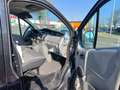 Renault Trafic Trafic Mixto 2.5 dCi FAP 150 2.5 dCi 150 L2/H1 Schwarz - thumbnail 9