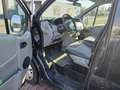 Renault Trafic Trafic Mixto 2.5 dCi FAP 150 2.5 dCi 150 L2/H1 Schwarz - thumbnail 10