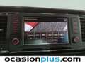 SEAT Ateca 2.0TDI CR S&S Xcellence 4Drive 150 Gris - thumbnail 9