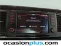 SEAT Ateca 2.0TDI CR S&S Xcellence 4Drive 150 Gris - thumbnail 8