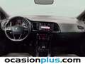 SEAT Ateca 2.0TDI CR S&S Xcellence 4Drive 150 Gris - thumbnail 6