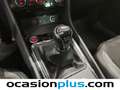 SEAT Ateca 2.0TDI CR S&S Xcellence 4Drive 150 Gris - thumbnail 5