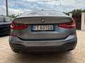 BMW 630 630 GT XDRIVE Grigio - thumbnail 4