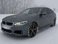 BMW 630 630 GT XDRIVE Grigio - thumbnail 7