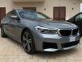 BMW 630 630 GT XDRIVE Grigio - thumbnail 1
