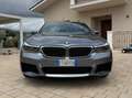 BMW 630 630 GT XDRIVE Grigio - thumbnail 3
