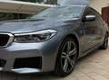 BMW 630 630 GT XDRIVE Grigio - thumbnail 2