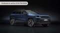 Jeep Compass Full-electric First Edition Argento - thumbnail 6
