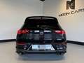 Volkswagen Golf GTI 2.0 TSI Clubsport DSG 221kW Negro - thumbnail 18