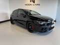 Volkswagen Golf GTI 2.0 TSI Clubsport DSG 221kW Negro - thumbnail 7