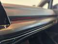 Volkswagen Golf GTI 2.0 TSI Clubsport DSG 221kW Negro - thumbnail 27