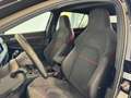 Volkswagen Golf GTI 2.0 TSI Clubsport DSG 221kW Negro - thumbnail 3