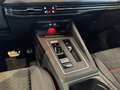 Volkswagen Golf GTI 2.0 TSI Clubsport DSG 221kW Negro - thumbnail 25