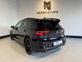 Volkswagen Golf GTI 2.0 TSI Clubsport DSG 221kW Negro - thumbnail 2