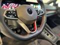 Volkswagen Golf GTI 2.0 TSI Clubsport DSG 221kW Negro - thumbnail 4