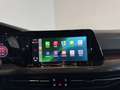 Volkswagen Golf GTI 2.0 TSI Clubsport DSG 221kW Negro - thumbnail 28