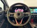 Volkswagen Golf GTI 2.0 TSI Clubsport DSG 221kW Negro - thumbnail 24
