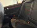Volkswagen Golf GTI 2.0 TSI Clubsport DSG 221kW Negro - thumbnail 33