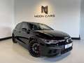 Volkswagen Golf GTI 2.0 TSI Clubsport DSG 221kW Negro - thumbnail 1