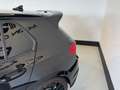 Volkswagen Golf GTI 2.0 TSI Clubsport DSG 221kW Negro - thumbnail 17