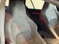 Volkswagen Golf GTI 2.0 TSI Clubsport DSG 221kW Negro - thumbnail 15