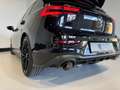 Volkswagen Golf GTI 2.0 TSI Clubsport DSG 221kW Negro - thumbnail 20
