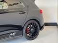 Volkswagen Golf GTI 2.0 TSI Clubsport DSG 221kW Negro - thumbnail 10