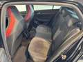 Volkswagen Golf GTI 2.0 TSI Clubsport DSG 221kW Negro - thumbnail 34