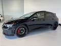 Volkswagen Golf GTI 2.0 TSI Clubsport DSG 221kW Negro - thumbnail 6