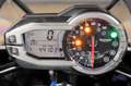 Triumph Tiger Explorer 1200 XC Blanc - thumbnail 6