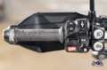 Triumph Tiger Explorer 1200 XC Blanc - thumbnail 7