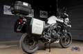 Triumph Tiger Explorer 1200 XC Blanc - thumbnail 3
