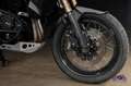 Triumph Tiger Explorer 1200 XC Blanc - thumbnail 5