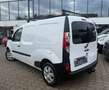 Nissan NV250 Kasten L2 Lang Klima*Kamera*Tempomat*AHK Weiß - thumbnail 15