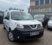Nissan NV250 Kasten L2 Lang Klima*Kamera*Tempomat*AHK Weiß - thumbnail 16