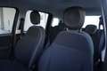 Fiat Panda 1.0 FireFly S&S Hybrid PROMOZIONE Unicoproprietar Zwart - thumbnail 15