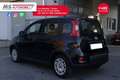 Fiat Panda 1.0 FireFly S&S Hybrid PROMOZIONE Unicoproprietar Zwart - thumbnail 14