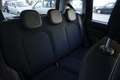 Fiat Panda 1.0 FireFly S&S Hybrid PROMOZIONE Unicoproprietar Zwart - thumbnail 11