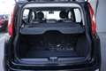Fiat Panda 1.0 FireFly S&S Hybrid PROMOZIONE Unicoproprietar Zwart - thumbnail 17