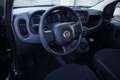 Fiat Panda 1.0 FireFly S&S Hybrid PROMOZIONE Unicoproprietar Zwart - thumbnail 13