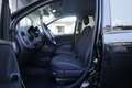Fiat Panda 1.0 FireFly S&S Hybrid PROMOZIONE Unicoproprietar Zwart - thumbnail 16