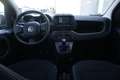 Fiat Panda 1.0 FireFly S&S Hybrid PROMOZIONE Unicoproprietar Zwart - thumbnail 2