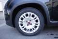 Fiat Panda 1.0 FireFly S&S Hybrid PROMOZIONE Unicoproprietar Zwart - thumbnail 5