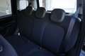 Fiat Panda 1.0 FireFly S&S Hybrid PROMOZIONE Unicoproprietar Zwart - thumbnail 3