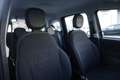 Fiat Panda 1.0 FireFly S&S Hybrid PROMOZIONE Unicoproprietar Zwart - thumbnail 6