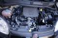 Fiat Panda 1.0 FireFly S&S Hybrid PROMOZIONE Unicoproprietar Zwart - thumbnail 18
